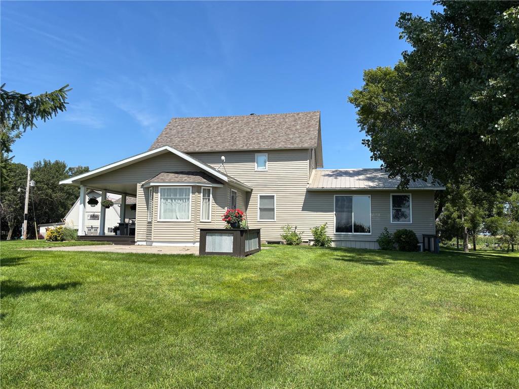 15304 County Road 11 Herman MN 56248 7030327 image68
