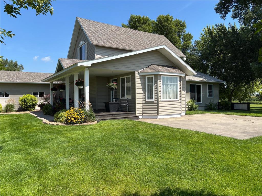 15304 County Road 11 Herman MN 56248 7030327 image69