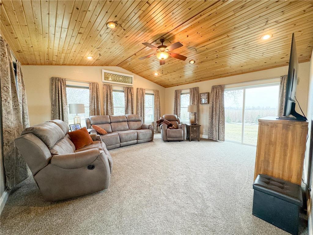 15304 County Road 11 Herman MN 56248 7030327 image7