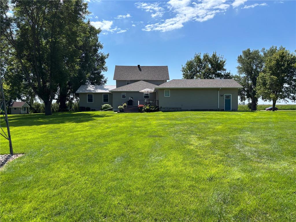 15304 County Road 11 Herman MN 56248 7030327 image70