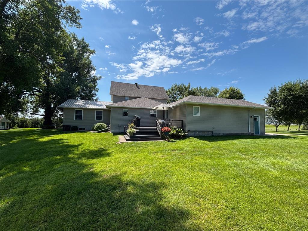 15304 County Road 11 Herman MN 56248 7030327 image71