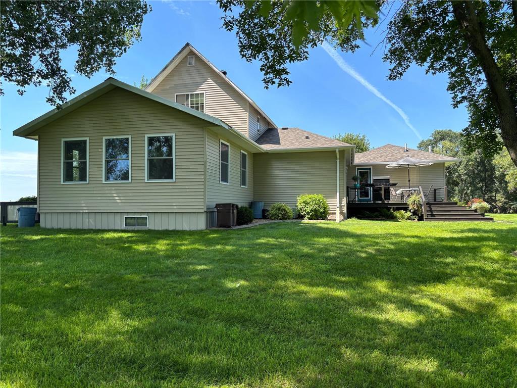 15304 County Road 11 Herman MN 56248 7030327 image72