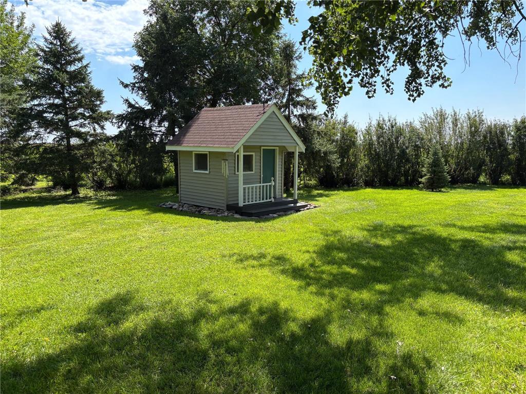 15304 County Road 11 Herman MN 56248 7030327 image73