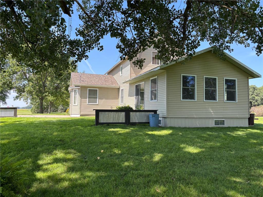 15304 County Road 11 Herman MN 56248 7030327 image74