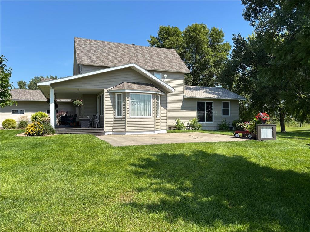 15304 County Road 11 Herman MN 56248 7030327 image76