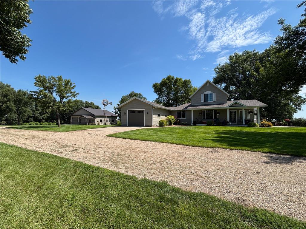 15304 County Road 11 Herman MN 56248 7030327 image77