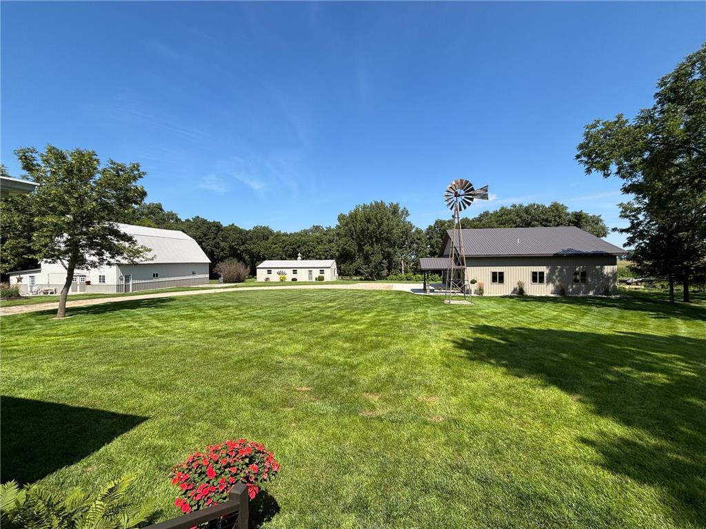 15304 County Road 11 Herman MN 56248 7030327 image78