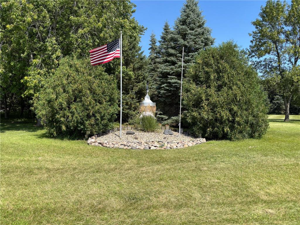 15304 County Road 11 Herman MN 56248 7030327 image79