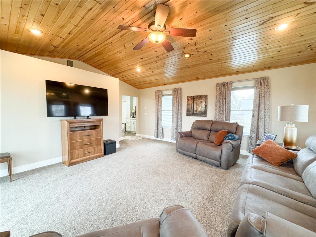 15304 County Road 11 Herman MN 56248 7030327 image8