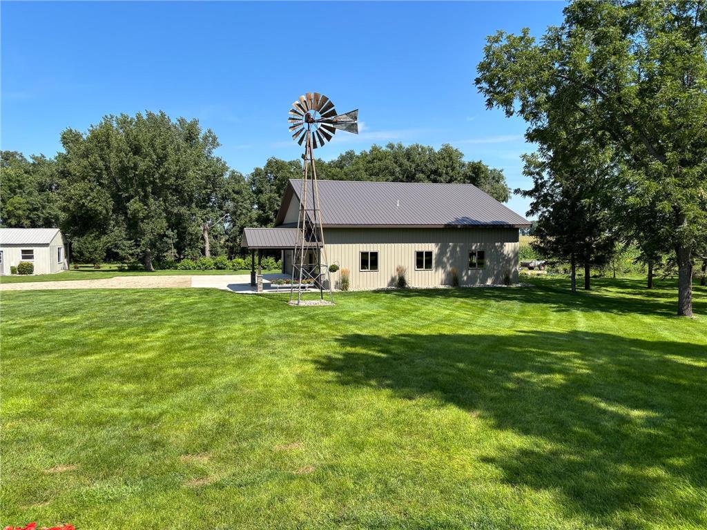 15304 County Road 11 Herman MN 56248 7030327 image80