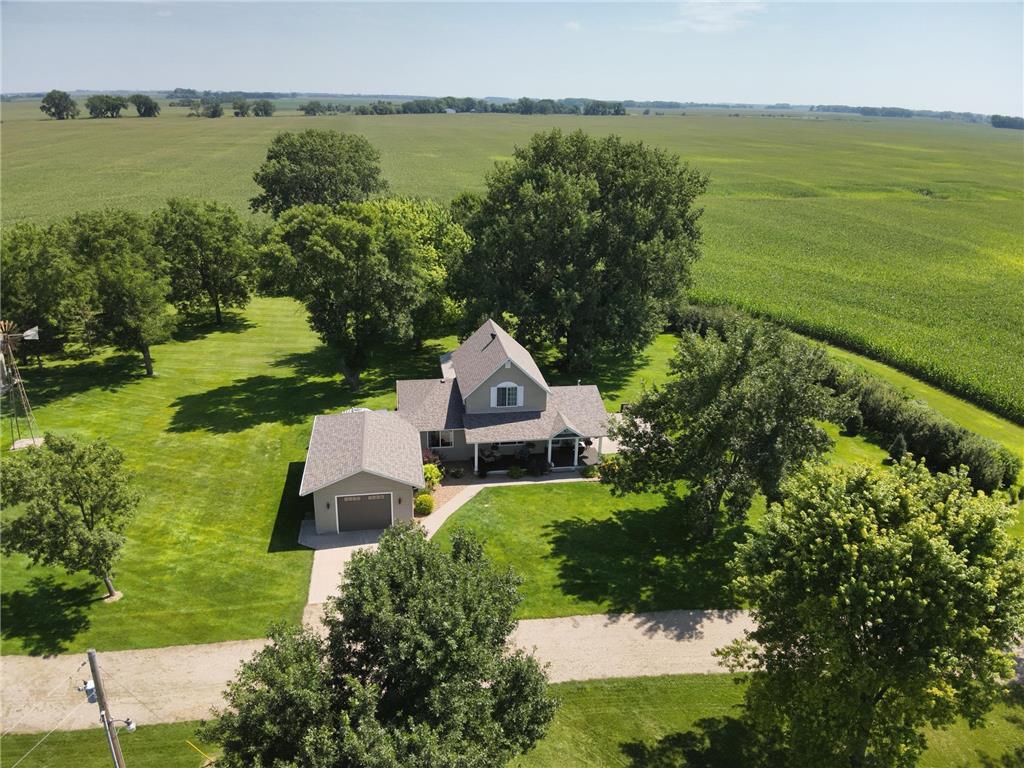 15304 County Road 11 Herman MN 56248 7030327 image81