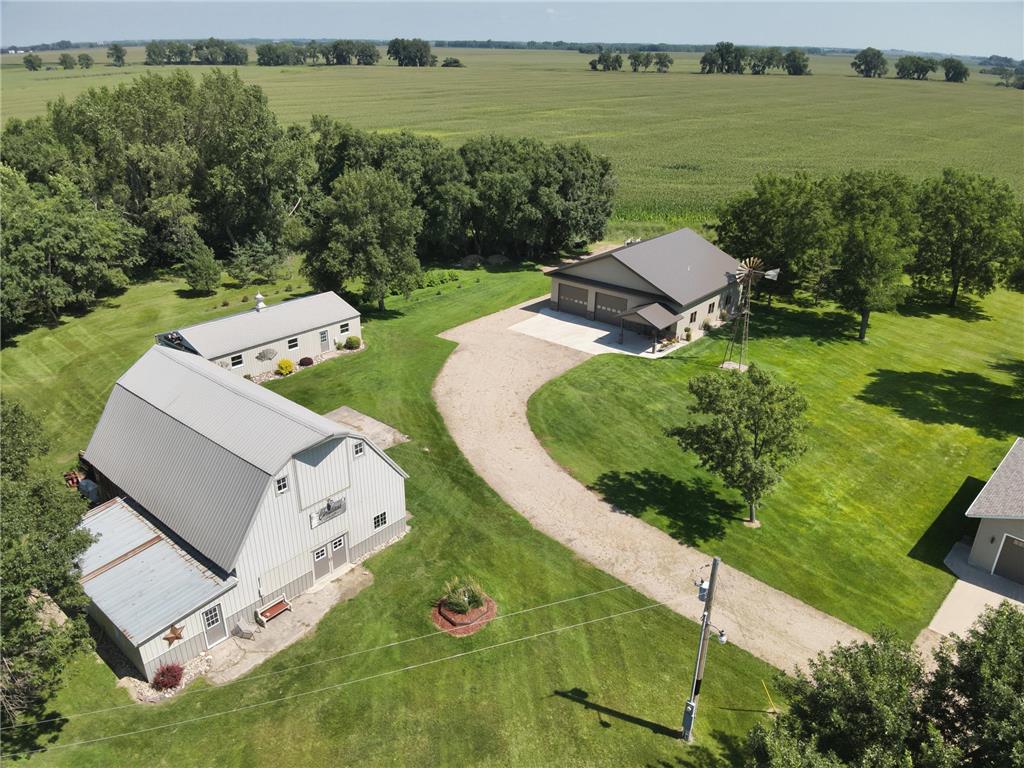 15304 County Road 11 Herman MN 56248 7030327 image82