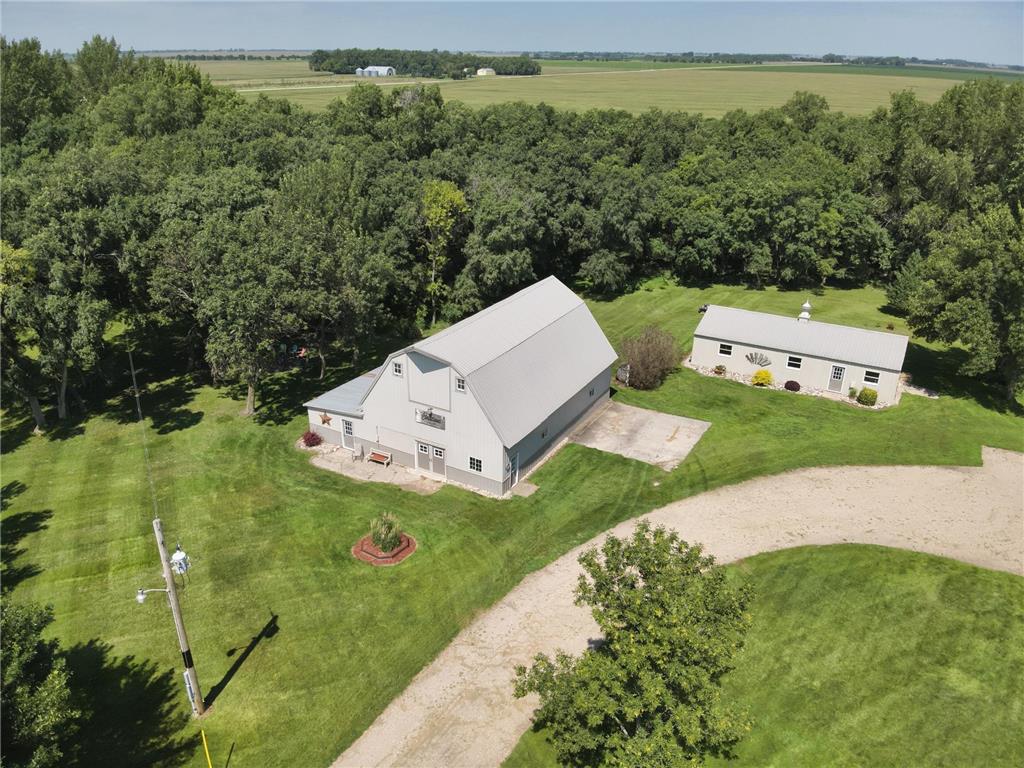 15304 County Road 11 Herman MN 56248 7030327 image83
