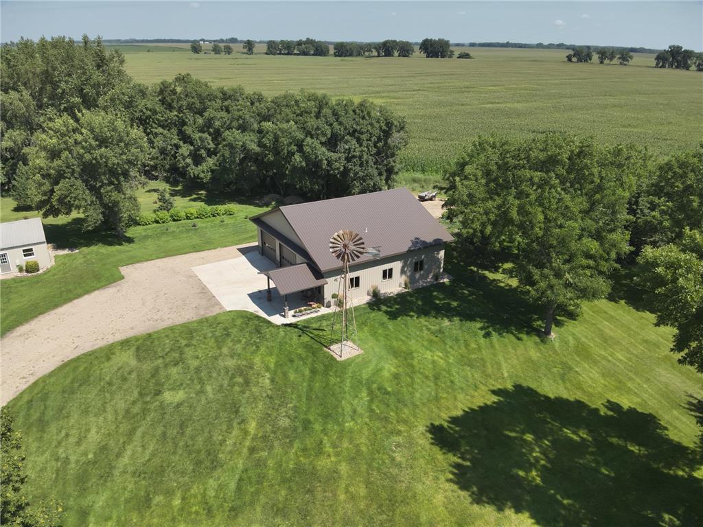 15304 County Road 11 Herman MN 56248 7030327 image84