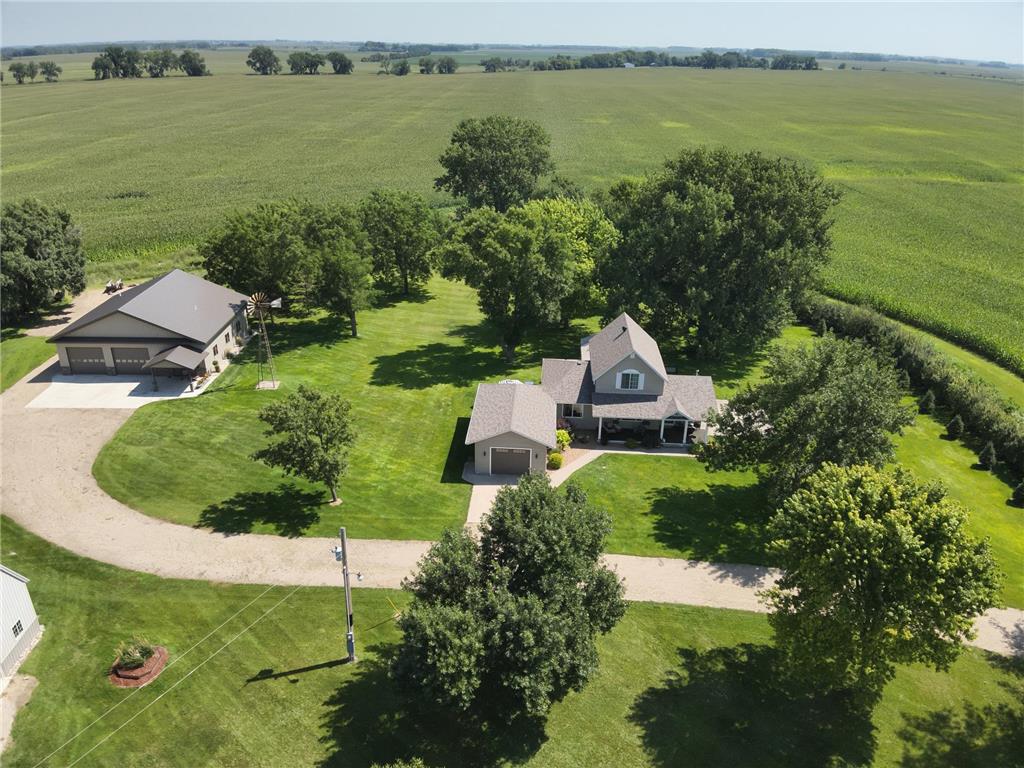 15304 County Road 11 Herman MN 56248 7030327 image85