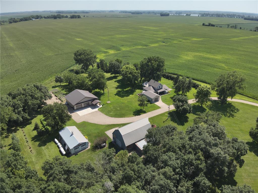 15304 County Road 11 Herman MN 56248 7030327 image86