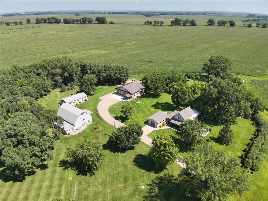 15304 County Road 11 Herman MN 56248 7030327 image87