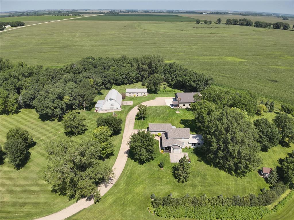 15304 County Road 11 Herman MN 56248 7030327 image88