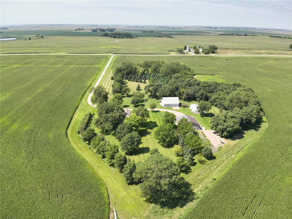 15304 County Road 11 Herman MN 56248 7030327 image89