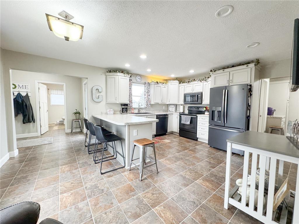 15304 County Road 11 Herman MN 56248 7030327 image9