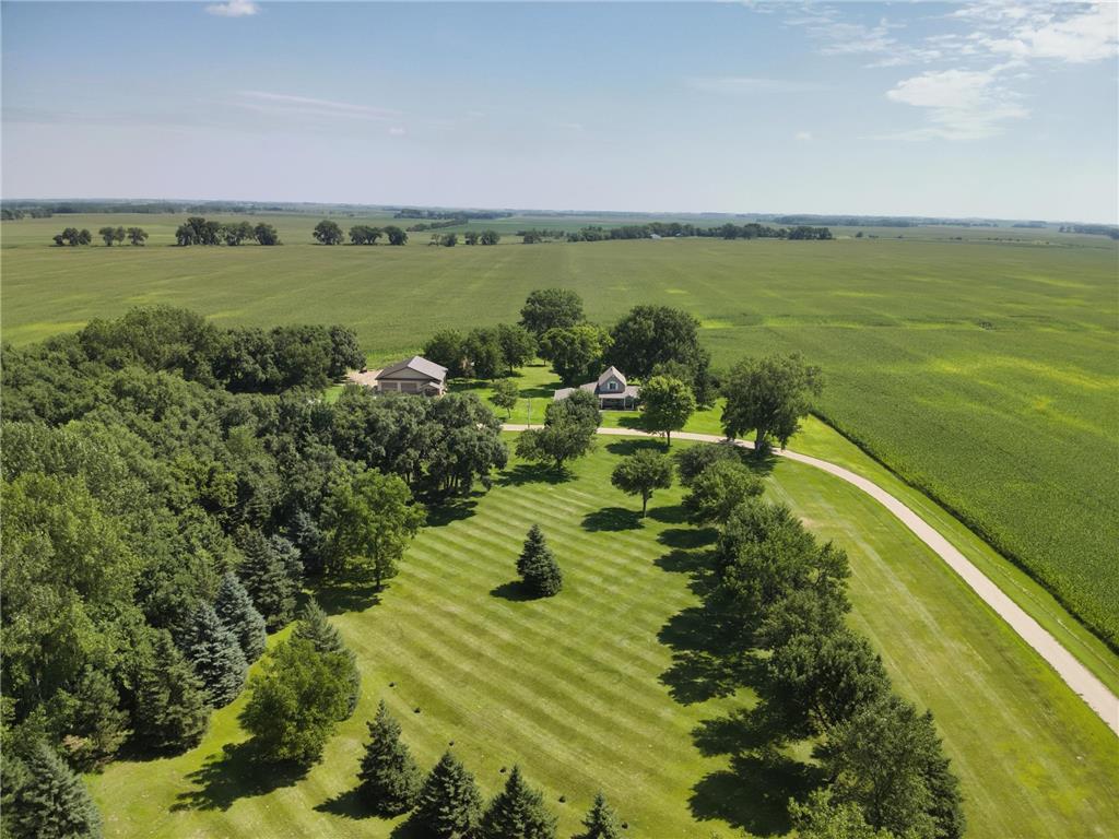 15304 County Road 11 Herman MN 56248 7030327 image90