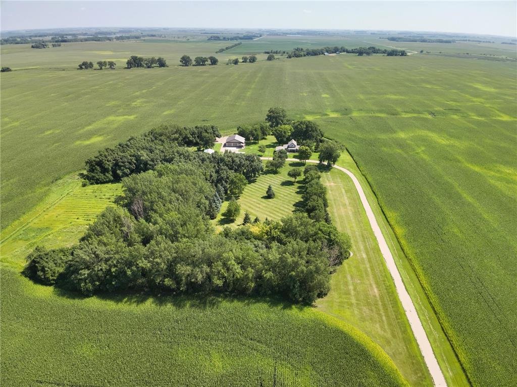 15304 County Road 11 Herman MN 56248 7030327 image91