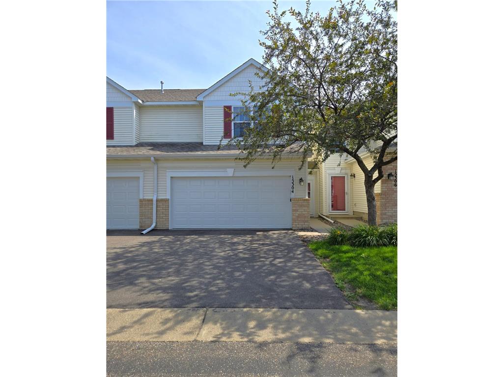 15304 Flower Way #206 Apple Valley MN 55124 6752538 image1