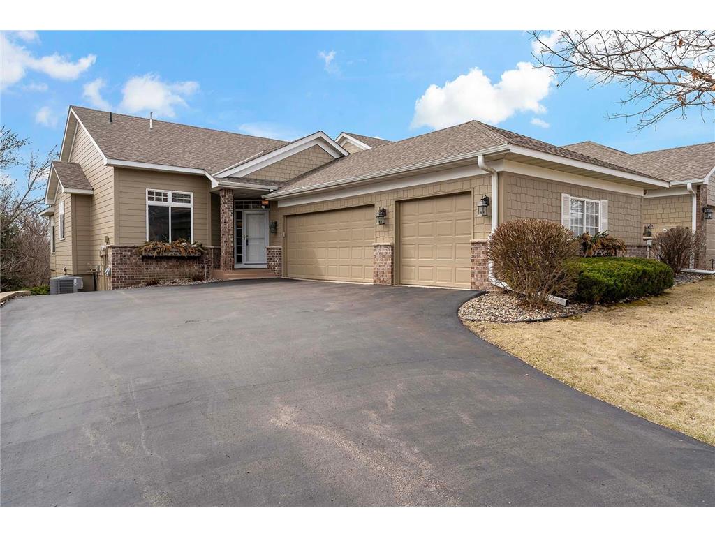 15304 Jeffers Pass NW Prior Lake MN 55372 6684894 image1