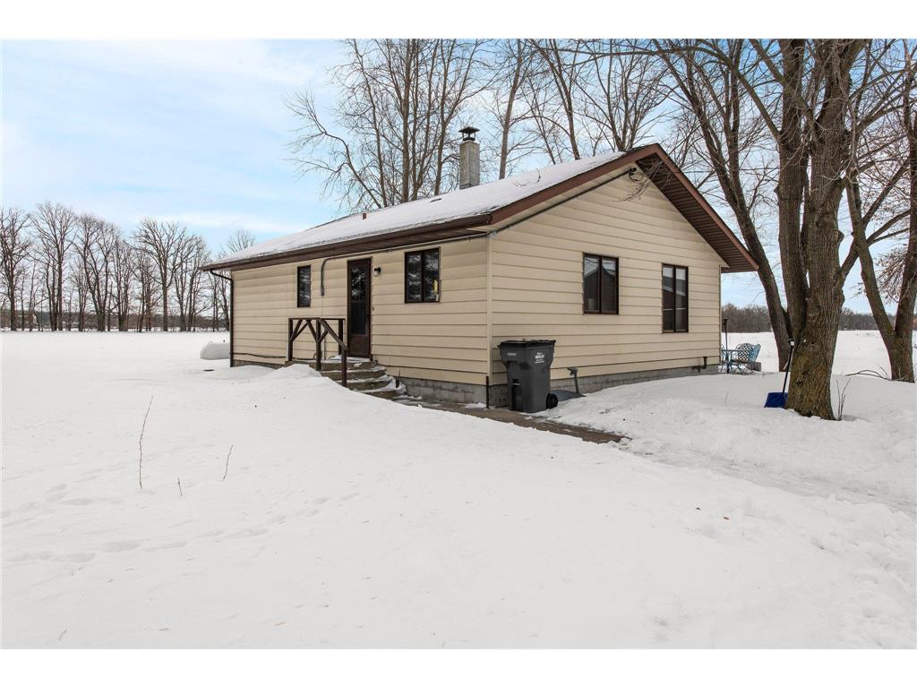 15305 300th Street Dailey Twp MN 56359 6342182 image1