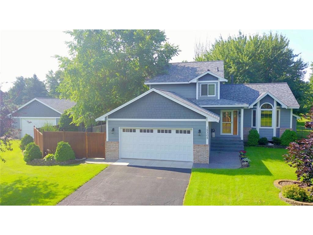 15305 88th Street NE Otsego MN 55330 6583752 image1