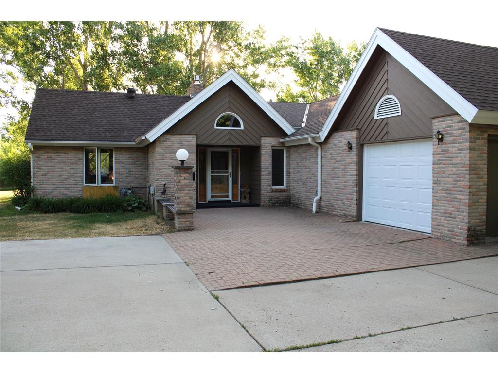 15305 Fireside Road Cold Spring MN 56320 6394259 image1