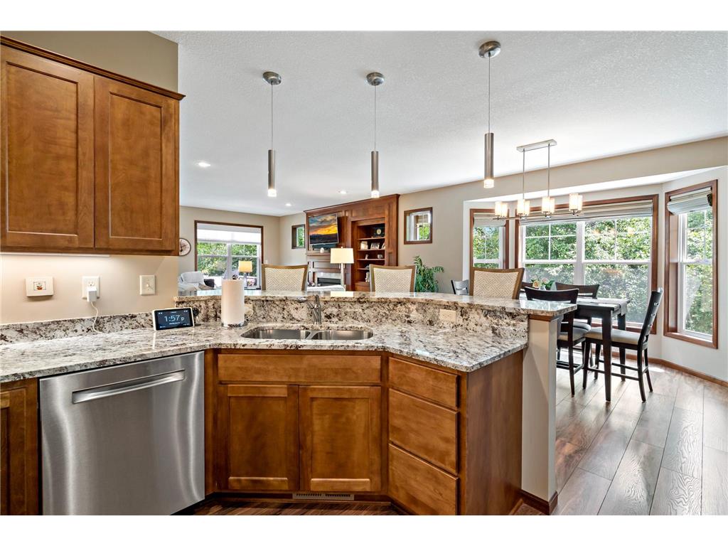 15305 Stonewood Court Burnsville MN 55306 7091086 image11