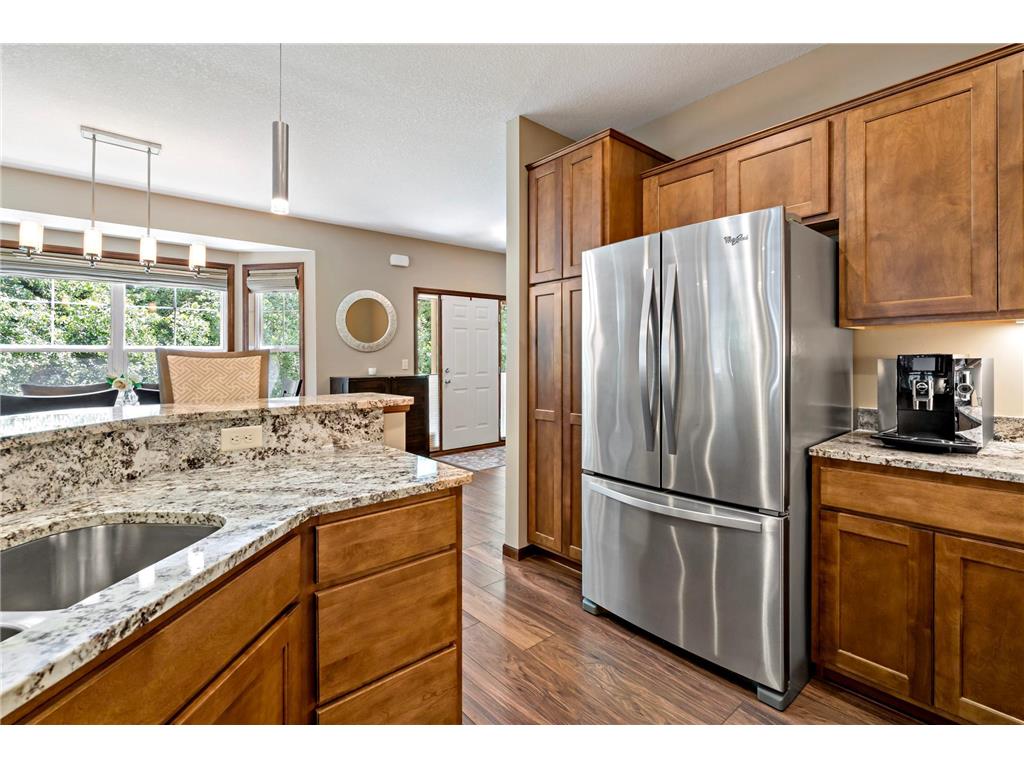 15305 Stonewood Court Burnsville MN 55306 7091086 image12