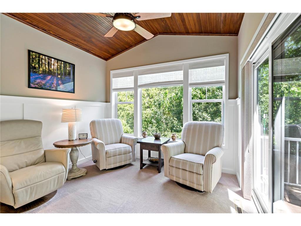 15305 Stonewood Court Burnsville MN 55306 7091086 image13