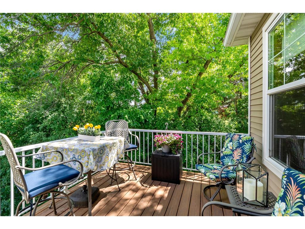 15305 Stonewood Court Burnsville MN 55306 7091086 image15