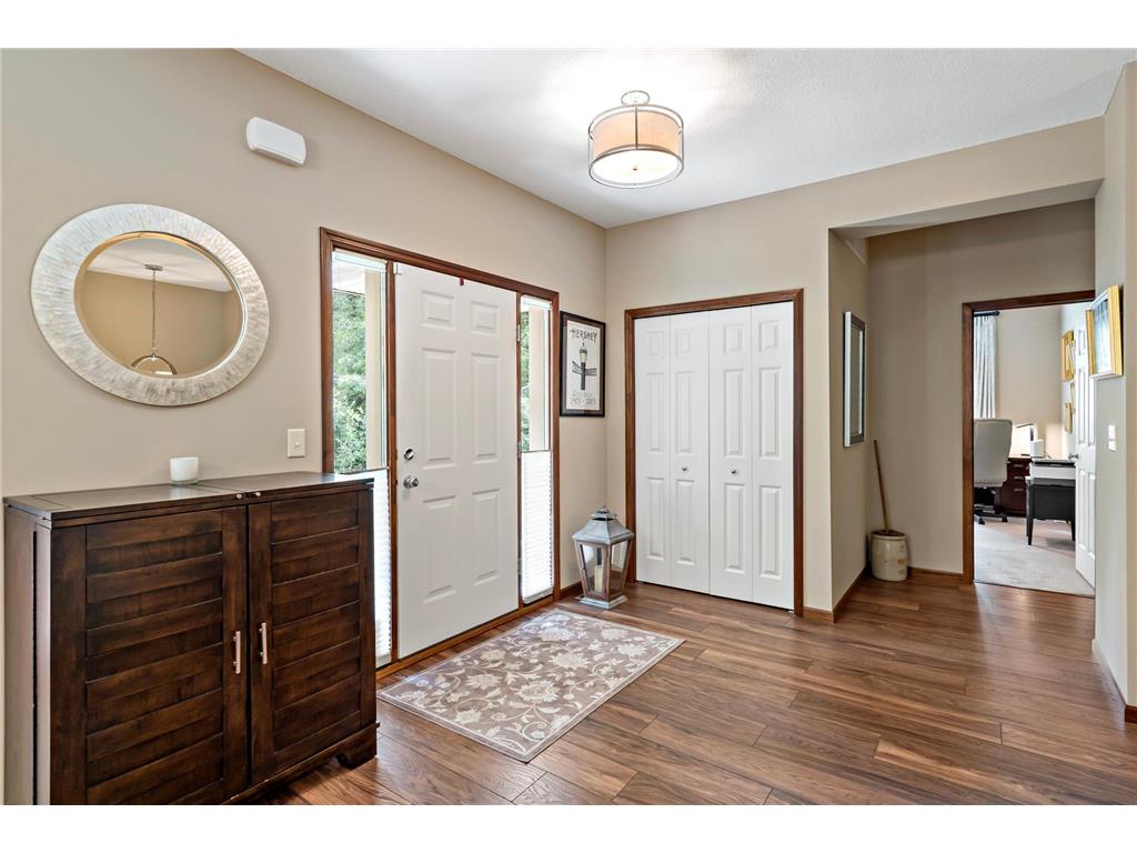 15305 Stonewood Court Burnsville MN 55306 7091086 image16