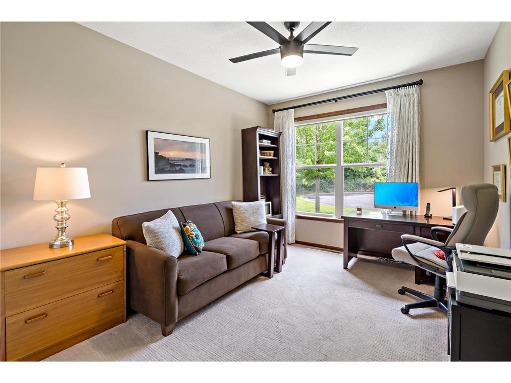 15305 Stonewood Court Burnsville MN 55306 7091086 image21