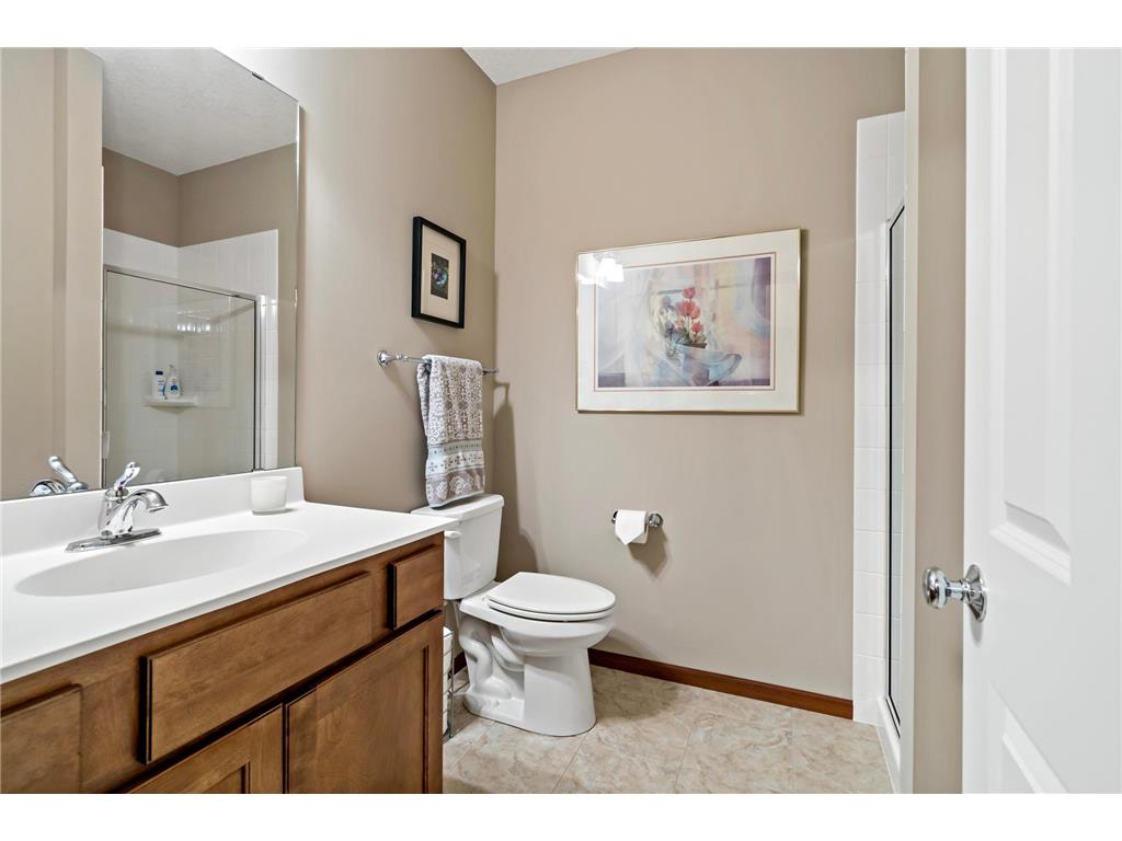 15305 Stonewood Court Burnsville MN 55306 7091086 image26