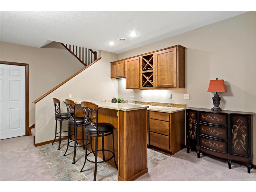 15305 Stonewood Court Burnsville MN 55306 7091086 image27