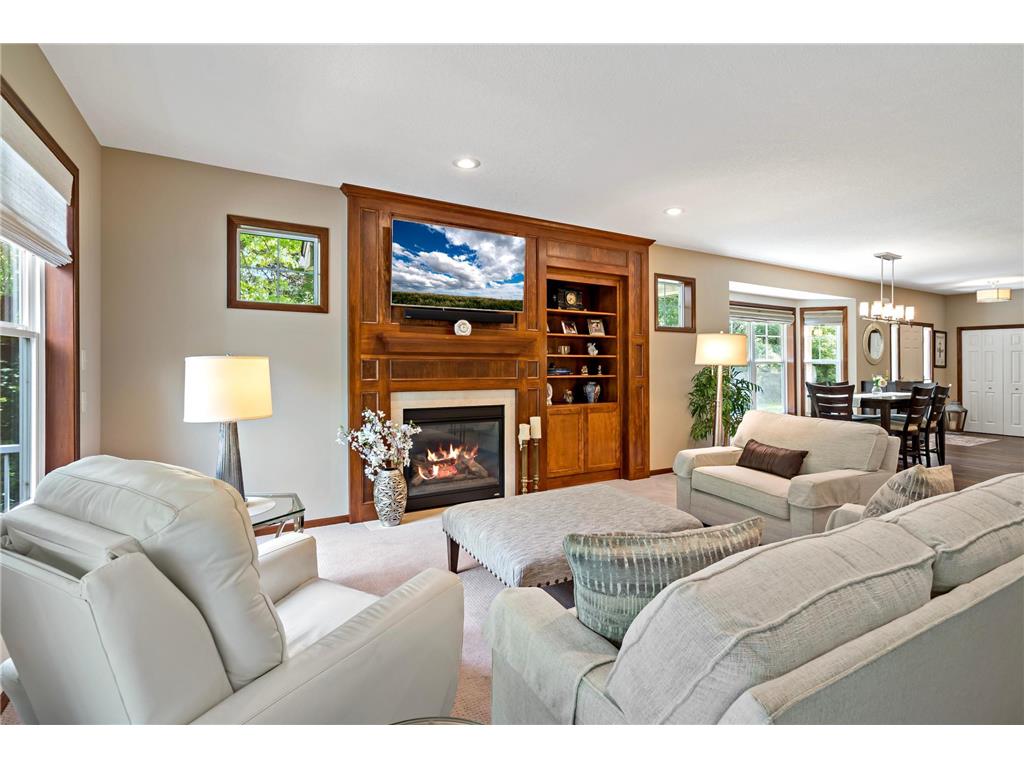 15305 Stonewood Court Burnsville MN 55306 7091086 image3