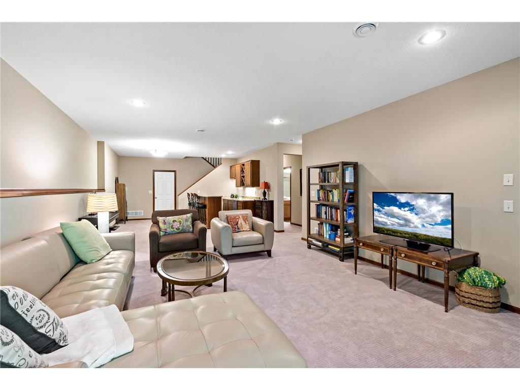 15305 Stonewood Court Burnsville MN 55306 7091086 image30