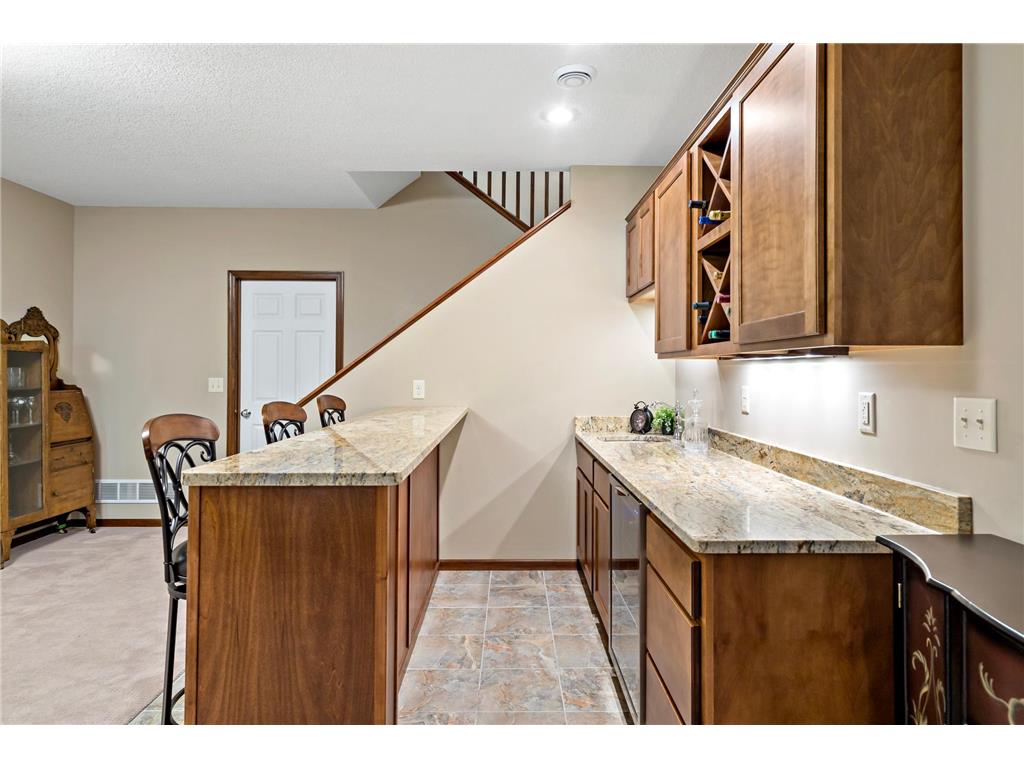 15305 Stonewood Court Burnsville MN 55306 7091086 image31