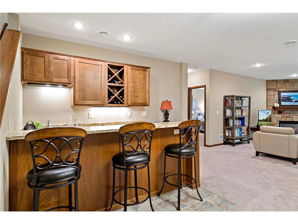 15305 Stonewood Court Burnsville MN 55306 7091086 image32