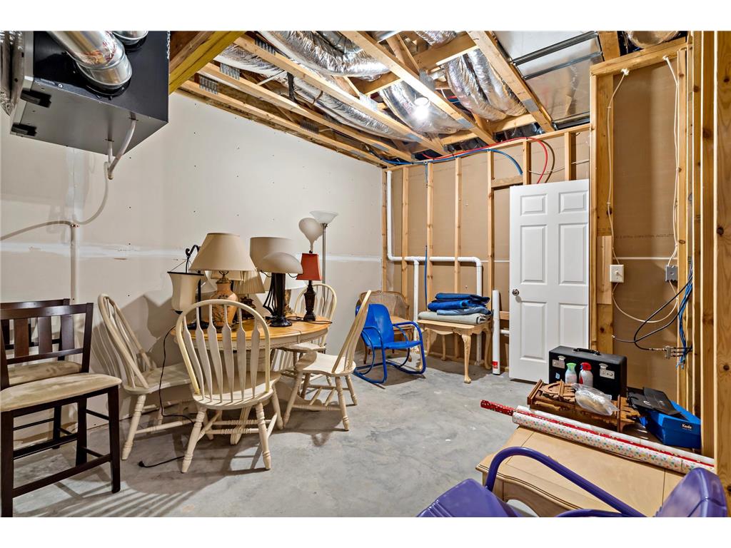 15305 Stonewood Court Burnsville MN 55306 7091086 image37
