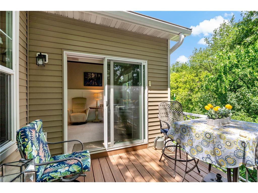 15305 Stonewood Court Burnsville MN 55306 7091086 image38