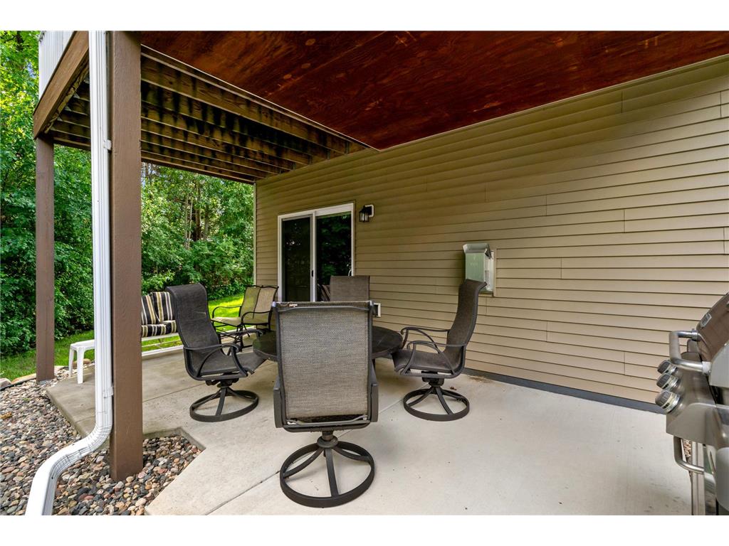 15305 Stonewood Court Burnsville MN 55306 7091086 image39