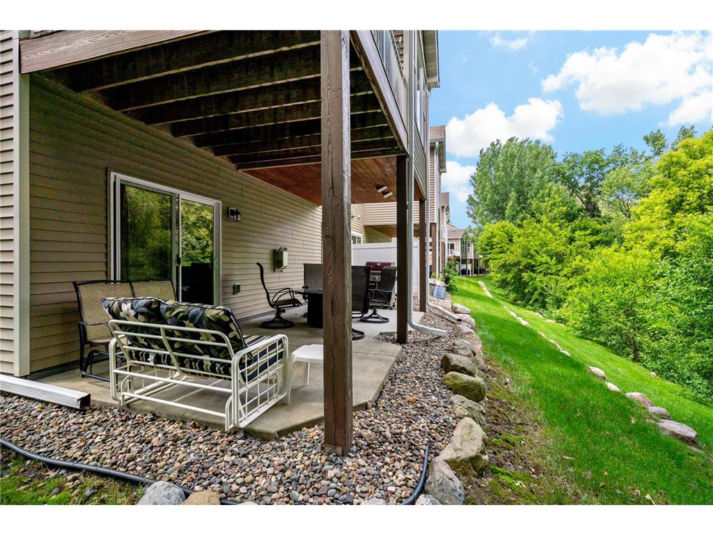 15305 Stonewood Court Burnsville MN 55306 7091086 image40