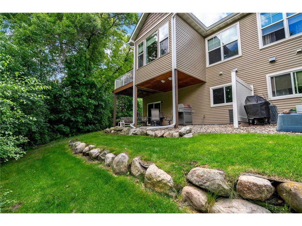 15305 Stonewood Court Burnsville MN 55306 7091086 image41