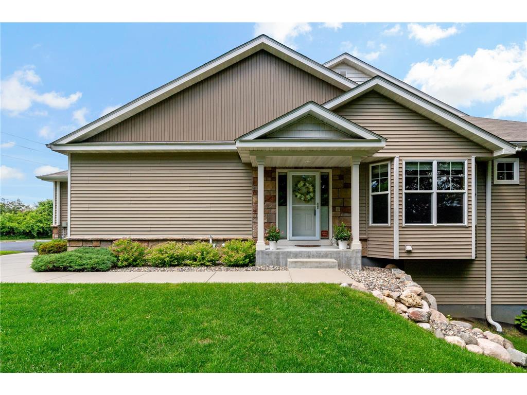 15305 Stonewood Court Burnsville MN 55306 7091086 image42