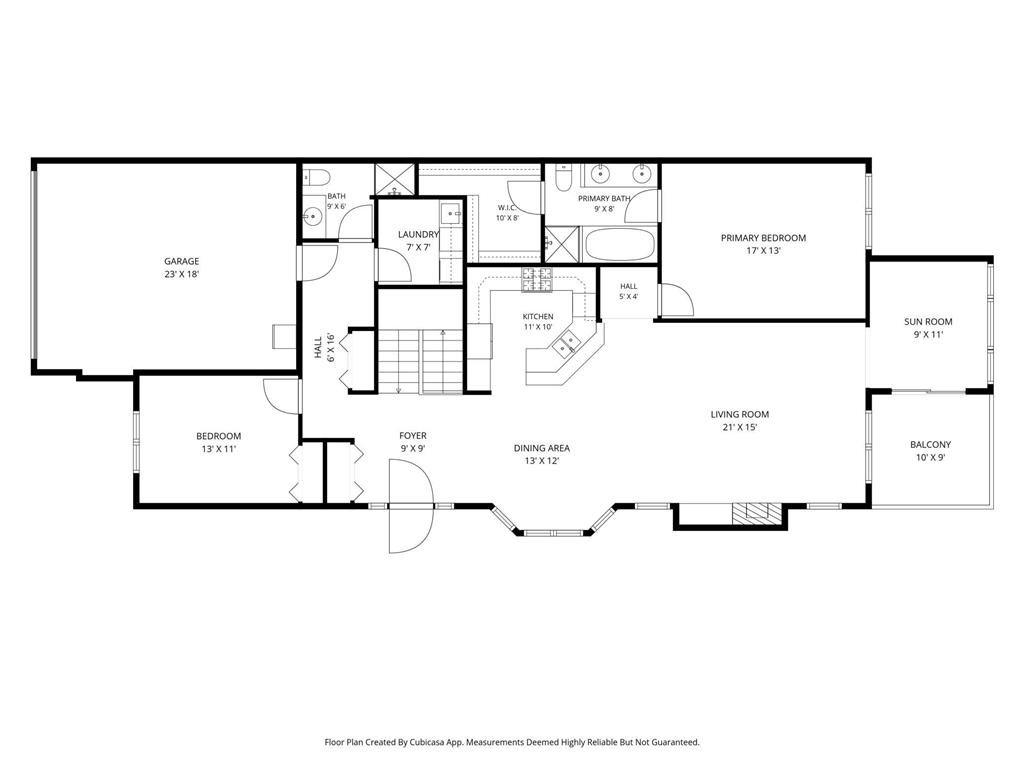 15305 Stonewood Court Burnsville MN 55306 7091086 image43